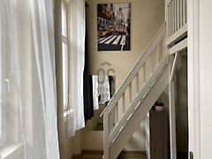 Eladó lakás Budapest, VIII. kerület