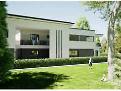 Eladó földterület Siófok