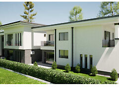 Eladó földterület Siófok