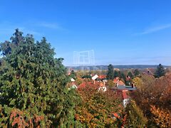 Eladó lakás Keszthely