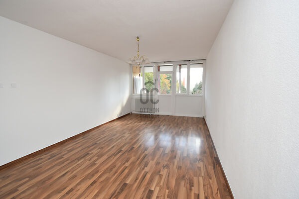 Eladó lakás Nagykanizsa, Keleti városrész