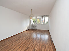 Eladó lakás Nagykanizsa, Keleti városrész