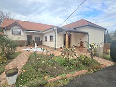 Eladó ház Zalaegerszeg