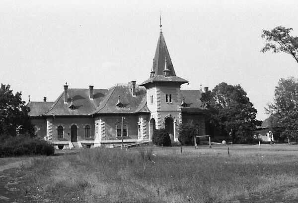 Eladó ipari Orosháza