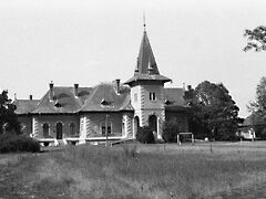 Eladó ipari Orosháza