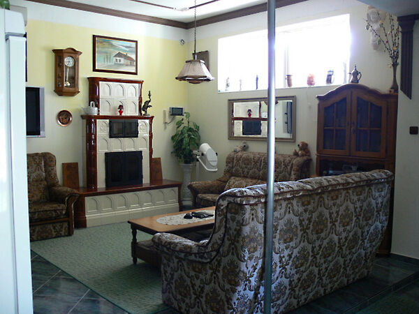 Eladó ház Orosháza