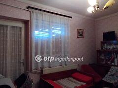 Eladó ház Jászjákóhalma