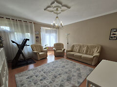 Eladó ház Debrecen