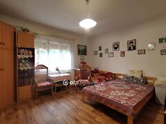 Eladó ház Tiszafüred