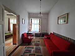 Eladó ház Kunhegyes