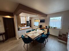 Eladó lakás Szeged