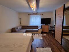 Eladó ház Nádudvar