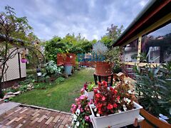 Eladó ház Budapest, XVI. kerület