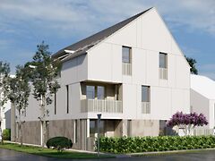 Eladó lakás Hajdúszoboszló