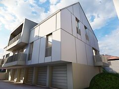 Eladó lakás Hajdúszoboszló