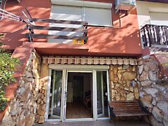 Eladó nyaraló Siófok