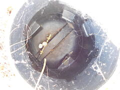 Eladó földterület Siófok