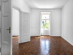 Eladó lakás Budapest, V. kerület