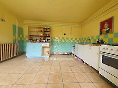 Eladó ház Hajdúszoboszló