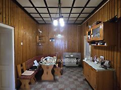 Eladó ház Nádudvar