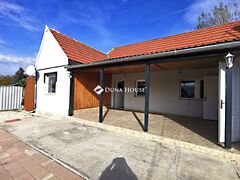 Eladó ház Esztergom