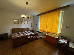 Eladó ház Tiszafüred