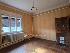 Eladó ház Nádudvar