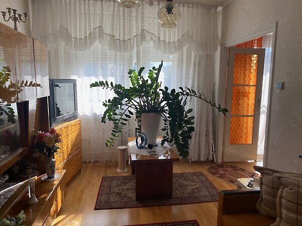 Eladó lakás Kecskemét, Belváros