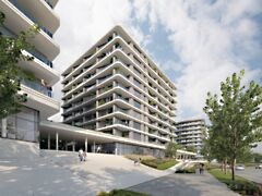 Eladó lakás Budapest, XI. kerület