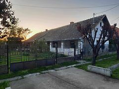 Eladó ház Kenderes