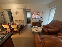 Eladó ház Szigethalom, Belterület