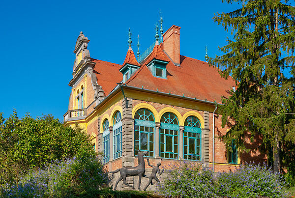 Eladó üzleti Verőce