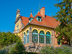 Eladó üzleti Verőce