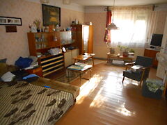 Eladó ház Makó, Belváros