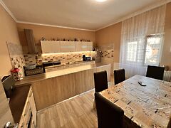 Eladó ház Debrecen, Szabadságtelep