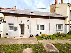 Eladó ház Debrecen, Belváros