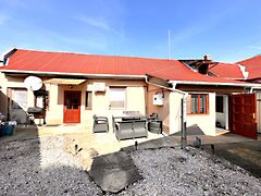 Eladó ház Debrecen, Csapókert