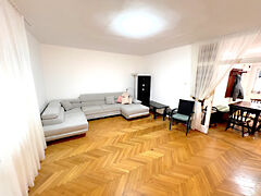 Eladó lakás Debrecen, Nagyerdő