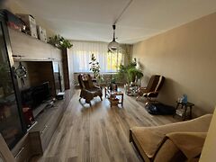 Eladó lakás Dunaújváros, Béke városrész