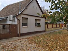 Eladó ház Siklós, Máriagyűd