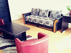 Kiadó lakás Budapest, XIII. kerület