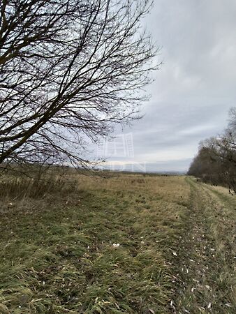 Eladó földterület Veresegyház