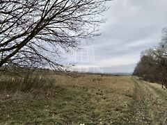 Eladó földterület Veresegyház