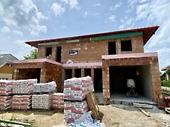 Eladó ház Budapest, XVI. kerület