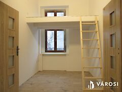 Eladó lakás Balassagyarmat