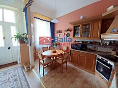 Eladó lakás Budapest, VII. kerület