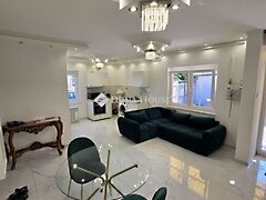 Eladó ház Kecskemét