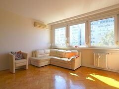 Eladó lakás Budapest, XIV. kerület