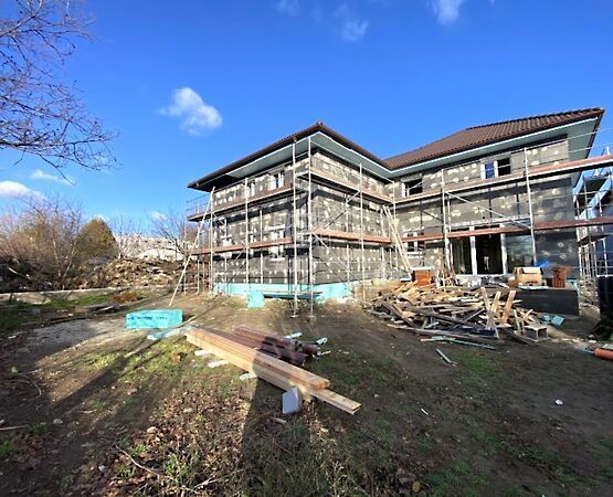 Eladó ház Budapest, XXII. kerület