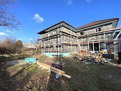 Eladó ház Budapest, XXII. kerület